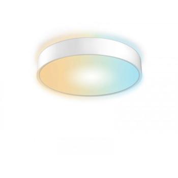 LED panel , INNR , falon kívüli ,  CCT , dimmelhető , Philips Hue kompatibilis kép