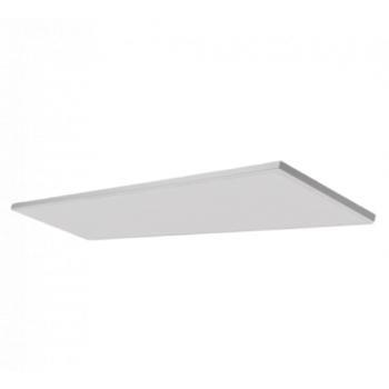 LED panel , keret nélküli , 120 x 30 cm , 40W , CCT , dimmelhető , LEDVANCE Smart+ WIFI , PLANON kép