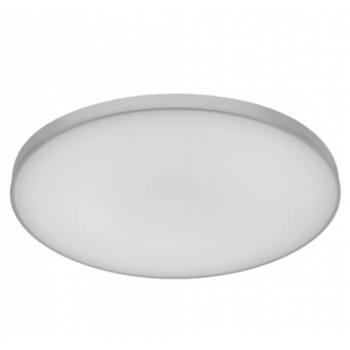 LED panel , keret nélküli , 20W , RGB , CCT , dimmelhető , kerek , LEDVANCE Smart+ WIFI , PLANON kép