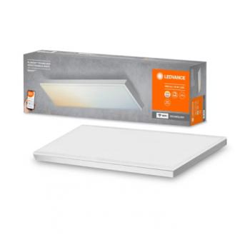 LED panel , keret nélküli , 40 x 10 cm , 16W , CCT , dimmelhető , LEDVANCE Smart+ WIFI , PLANON kép