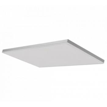 LED panel , keret nélküli , 60 x 30 cm , 28W , CCT , dimmelhető , LEDVANCE Smart+ WIFI , PLANON kép