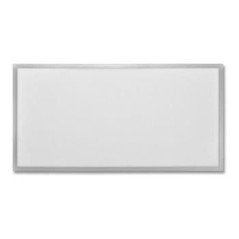  LED Panel ZEUS LED/75W/230V 4000K  kép