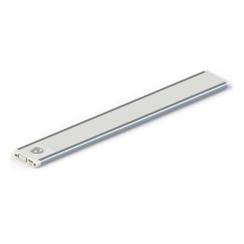  LED Pultmegvilágító CABINET kép