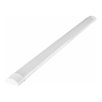  LED Pultmegvilágító LED/30W/230V 4000K 90 cm fehér  kép