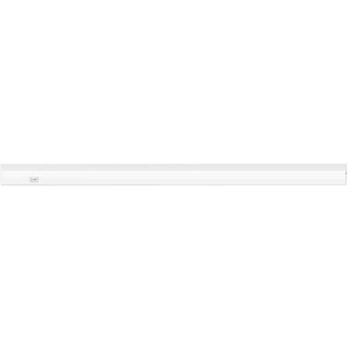  LED Pultmegvilágító TIGO LED/10W/230V 4000K 60 cm  kép