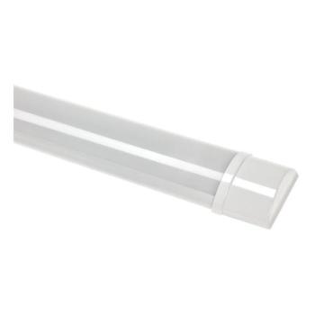  LED Pultmegvilágító VIGA LED/14W/230V 6000K fehér  kép