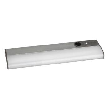 LED pultvilágító lámpa Pibo érzékelő DIM 25 kép