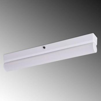 LED pultvilágító lámpa Star LED Combi kép