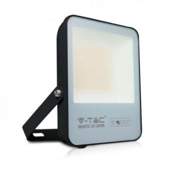 LED reflektor , 200 Watt , hideg fehér , 160 lm/W , 5 év garancia , Super BRIGHT , IP65 kép