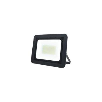  LED Reflektor ALUM 1xLED/100W/230V IP65 4000K  kép