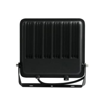 LED reflektor Derby 2.0, 100 W kép