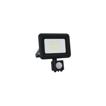  LED Reflektor érzékelővel LED/20W/230V 4000K IP44  kép