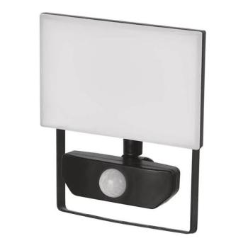  LED Reflektor érzékelővel LED/20W/230V IP54  kép