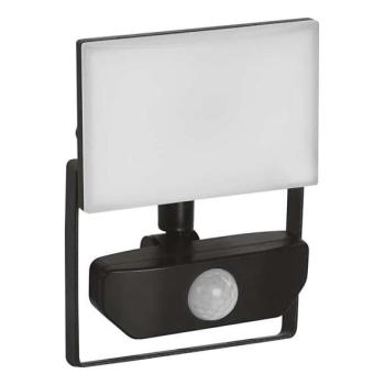  LED Reflektor érzékelővel TAMBO LED/10W/230V 4000K IP54  kép