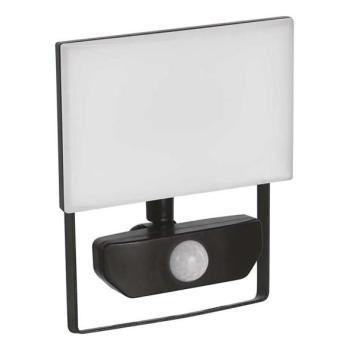  LED Reflektor érzékelővel TAMBO LED/20W/230V 4000K IP54  kép