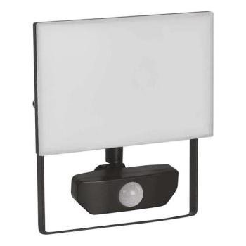  LED Reflektor érzékelővel TAMBO LED/30W/230V 4000K IP54  kép