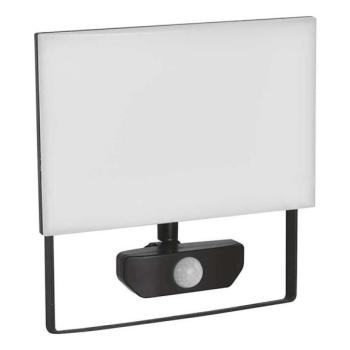  LED Reflektor érzékelővel TAMBO LED/50W/230V 4000K IP54  kép