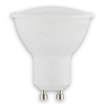 LED reflektor GU10 3.5W 827 120° RA90 kép