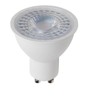 LED reflektor GU10 4,5W 840 kép