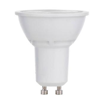 LED reflektor GU10 5W 38° 2 700 K kép