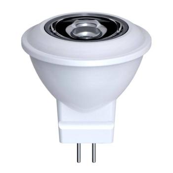 LED reflektor GU4 MR11 3 W 927 36° 190lm kép