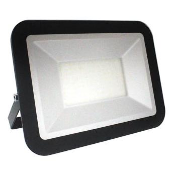  LED Reflektor LED/100W/230V IP65  kép