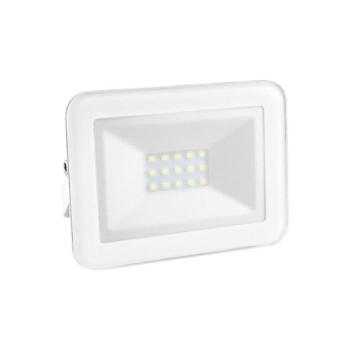  LED Reflektor LED/10W/230V IP65  kép