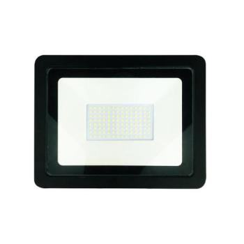  LED Reflektor LED/200W/230V IP65 3000K  kép