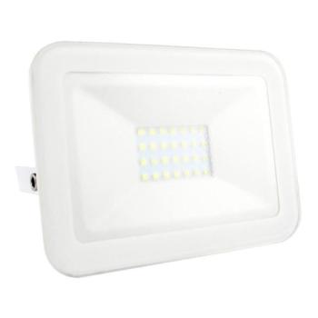  LED Reflektor LED/20W/230V IP65  kép