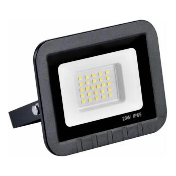  LED reflektor LED/20W/230V  kép