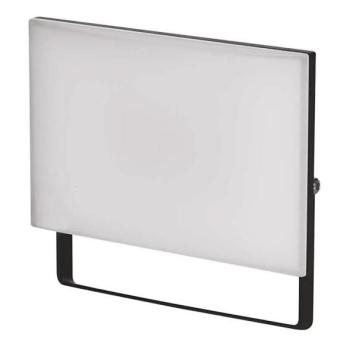 LED Reflektor LED/30,5W/230V IP65  kép