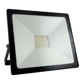  LED Reflektor LED/30W/230V IP65  kép