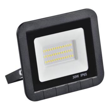  LED reflektor LED/30W/230V  kép