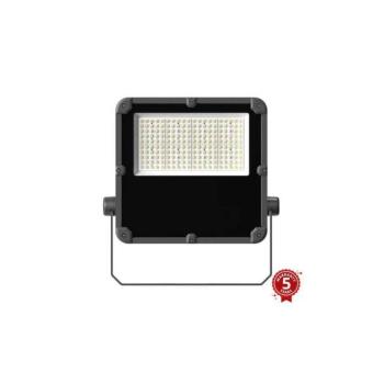  LED Reflektor PROFI PLUS LED/100W/230V 5000K  kép