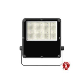  LED Reflektor PROFI PLUS LED/200W/230V 5000K  kép