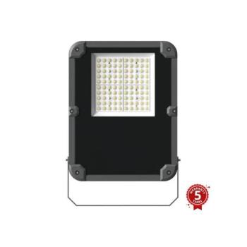  LED Reflektor PROFI PLUS LED/50W/230V 5000K  kép