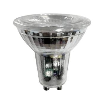 LED reflektor Retro GU10 4.9W 827 36° fényerőszabályozható kép