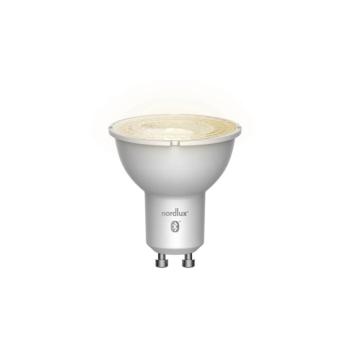 LED reflektor smart GU10 4,7W 2700K 380lm 36° kép