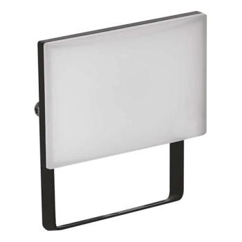  LED Reflektor TAMBO LED/10W/230V 4000K IP65  kép