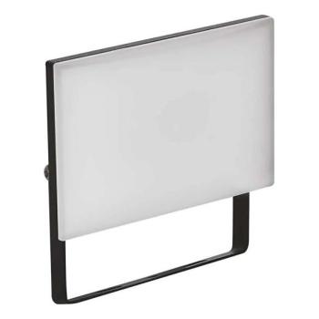  LED Reflektor TAMBO LED/20W/230V 4000K IP65  kép