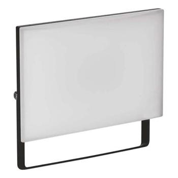  LED Reflektor TAMBO LED/30W/230V 4000K IP65  kép