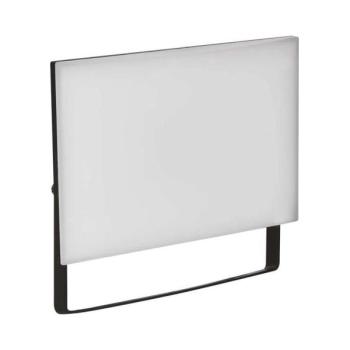  LED Reflektor TAMBO LED/50W/230V 4000K IP65  kép