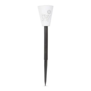  LED RGB Szolár lámpa LED/1xAAA IP44  kép