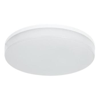   LED RGBW Wi kép