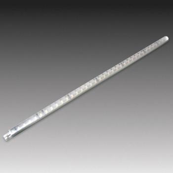 LED rúd LED Stick 2 30cm általános fehér kép