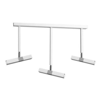  LED Spotlámpa CASTRO 3xG9/7W/230V  kép