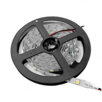 LED szalag , 5050 , 60 led/m , 14,4W/m , kék kép