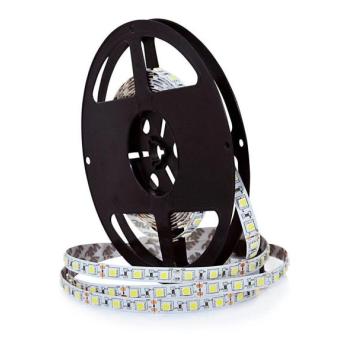  LED Szalag 5m 45W/12V IP20 3000K  kép