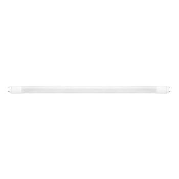  LED T8 G13/18W/230V 4000K fénycső, 120 cm hosszú  kép
