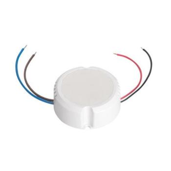 LED tápegység , 12 Volt , 0-15 Watt , Kanlux CIRCO , 24243 kép